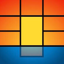 Sun Pixel Photography