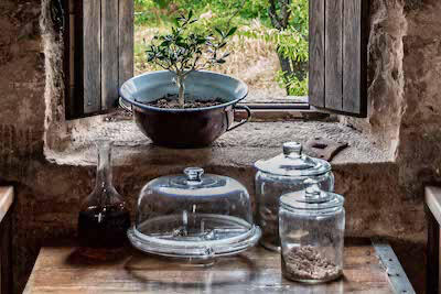 Still Life photo gallery - Sun Pixel Photography